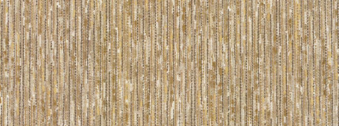 Thick And Thin 882 Tuscan Sun by Covington Designer Fabric