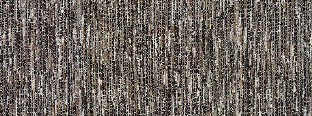 Thick And Thin 922 Granite by Covington Designer Fabric
