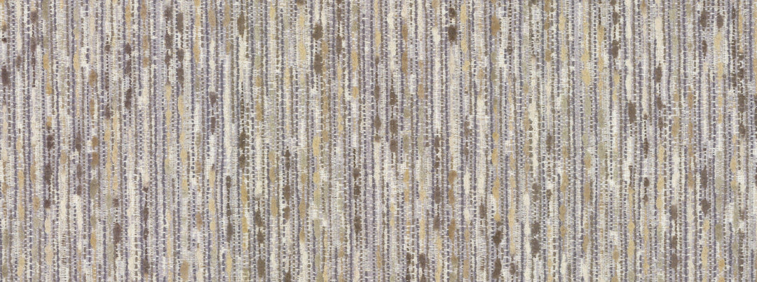 Thick And Thin 952 Stone by Covington Designer Fabric