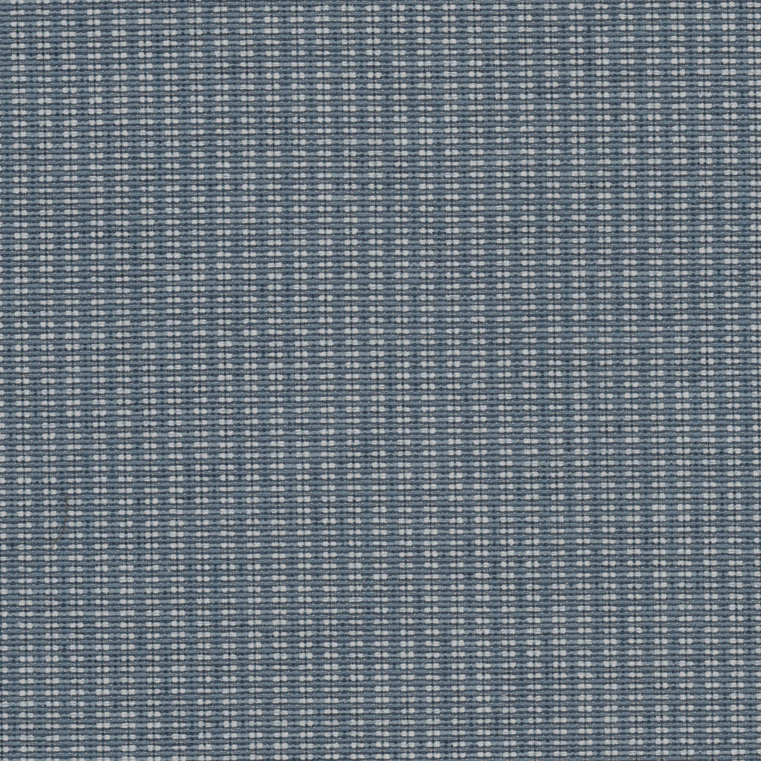 Thimble 1 Delft by Stout Designer Fabric