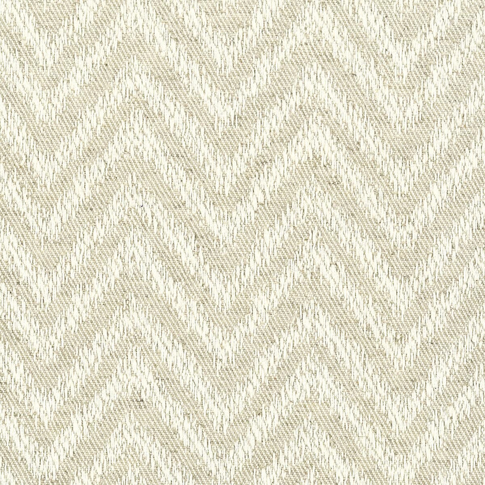 Thimble 1 Linen by Stout Designer Fabric COMPLIMENTS 85%COT 15%LIN SPAIN MARTINDALE WEAR TEST (24 000 CIRCULAR RUBS) Horizontal: 1.75 and Vertical: 0.75 55 in - Swanky Fabrics -