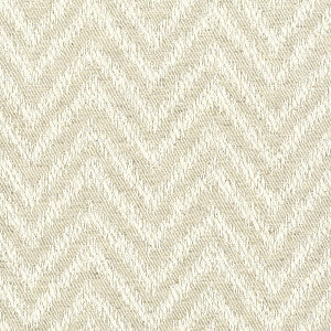Stout Fabric Thimble 1 Linen