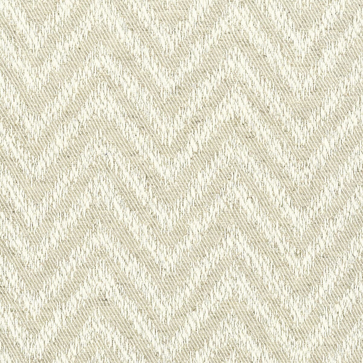Thimble 1 Linen by Stout Designer Fabric COMPLIMENTS 85%COT 15%LIN SPAIN MARTINDALE WEAR TEST (24 000 CIRCULAR RUBS) </p><p>Repeat: 0.75 55 in - Swanky Fabrics -