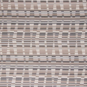 Bella-Dura Fabric Thirasia Dove