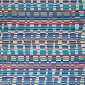 Bella-Dura Fabric Thirasia Fiesta