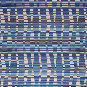 Bella-Dura Fabric Thirasia Ink
