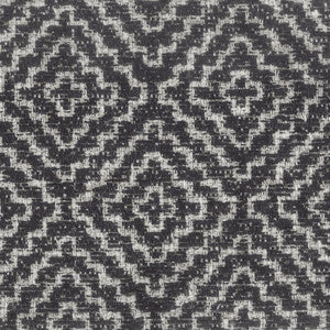 Stout Fabric Thomas 1 Navy