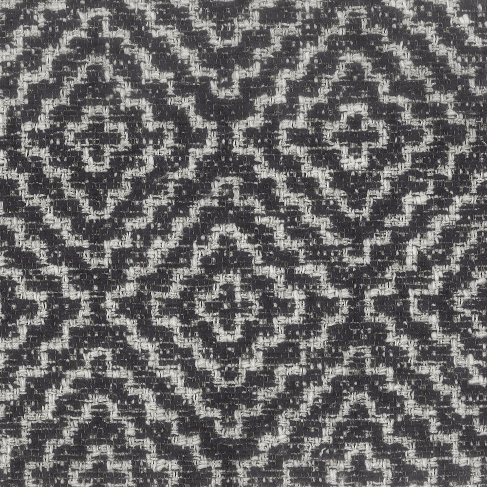 Thomas 1 Navy by Stout Fabric Stout Fabric Thomas 1 NavyFabric COMFORTABLE LIVING SPRAY/OCEAN 47%COT 16%SVI 37%POL TURKEY </p><p>Repeat: H: 3.500, V: 4.750 54 in - Fabric Carolina -
