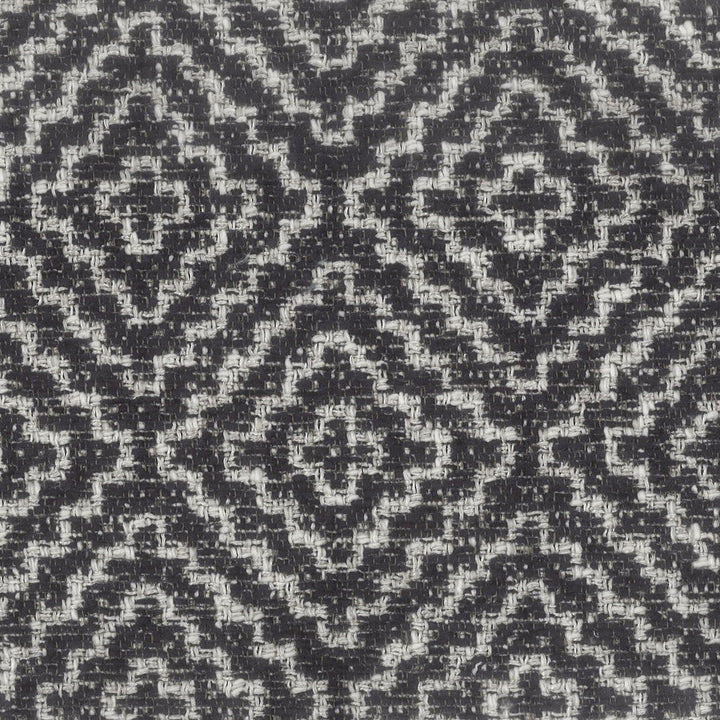 Thomas 1 Navy by Stout Fabric Stout Fabric Thomas 1 NavyFabric COMFORTABLE LIVING SPRAY/OCEAN 47%COT 16%SVI 37%POL TURKEY </p><p>Repeat: H: 3.500, V: 4.750 54 in - Fabric Carolina -