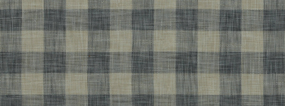 Thompson 145 Travertine by Covington Designer Fabric