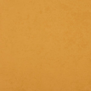 JF Crypton Fabric Thornhill 17J7031