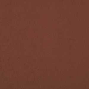 JF Crypton Fabric Thornhill 29J7031