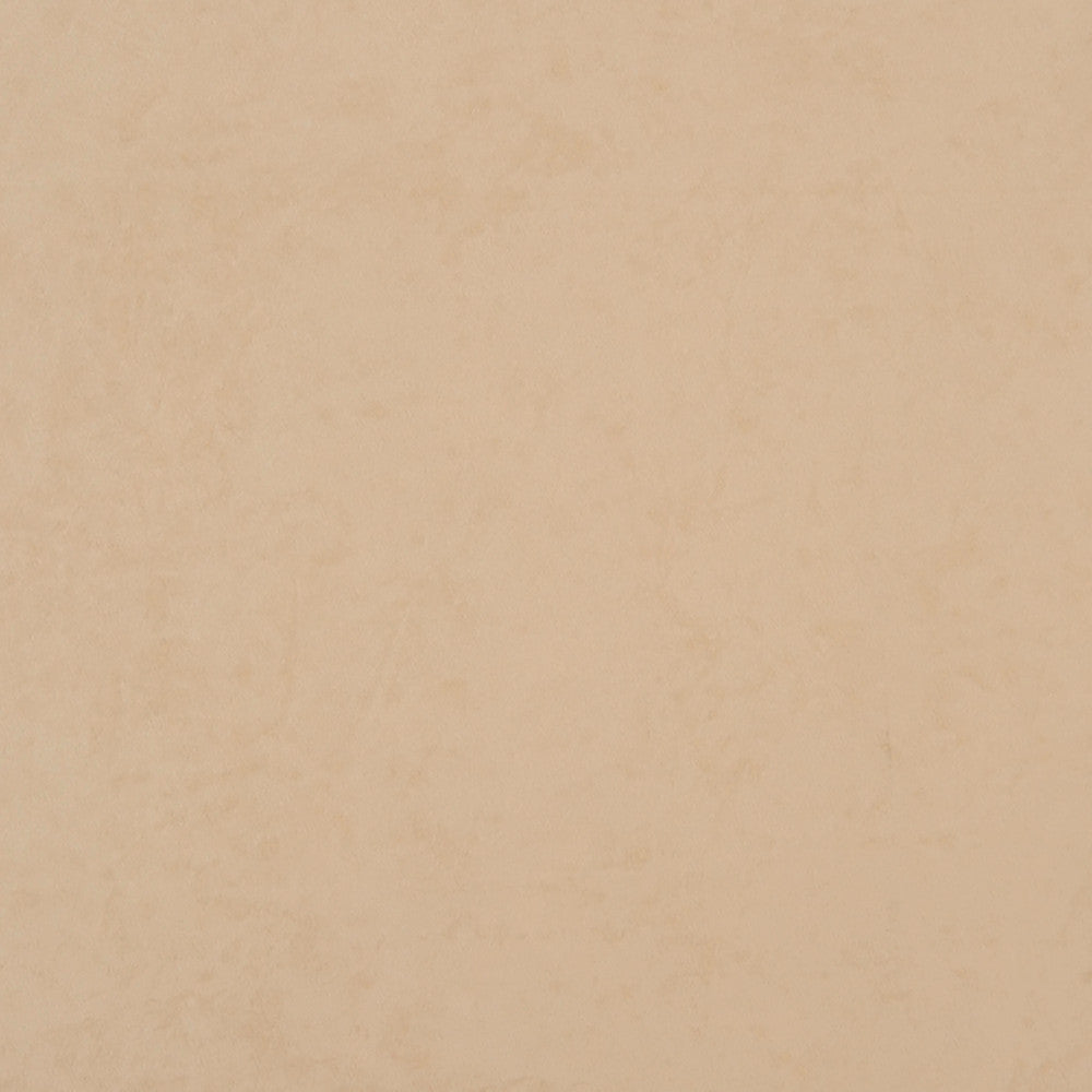 Thornhill 32J7031 by JF Crypton Designer Fabric Crypton Binder 100% Polyester United States 50000 Horizontal: and Vertical: 54 - Swanky Fabrics -