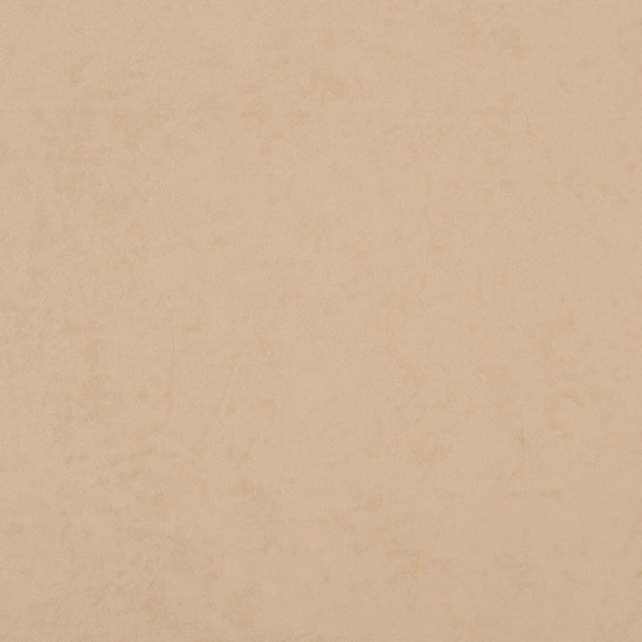 Thornhill 32J7031 by JF Crypton Designer Fabric Crypton Binder 100% Polyester United States 50000 Horizontal: and Vertical: 54 - Swanky Fabrics -