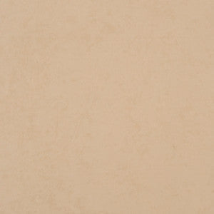 JF Crypton Fabric Thornhill 32J7031