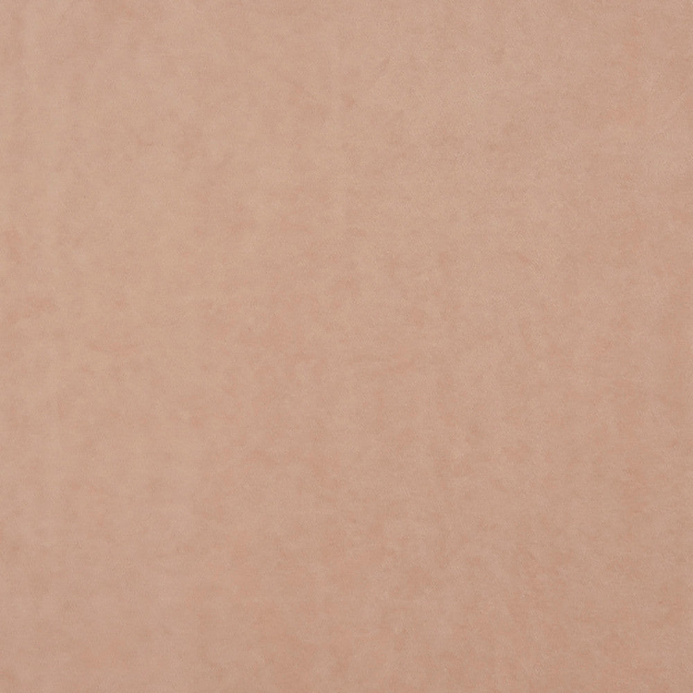 Thornhill 33J7031 by JF Crypton Designer Fabric Crypton Binder 100% Polyester United States 50000 Horizontal: and Vertical: 54 - Swanky Fabrics -