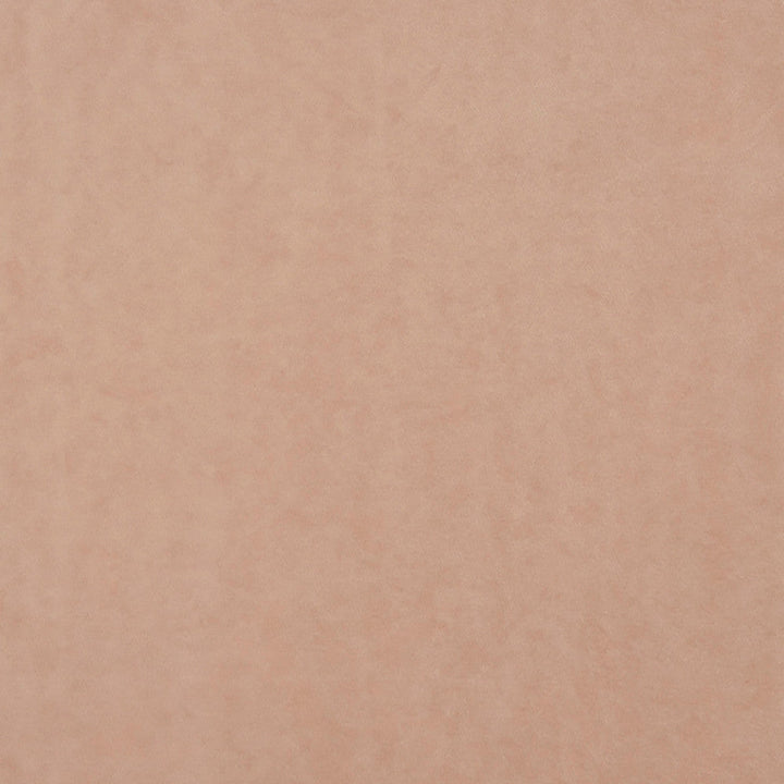 Thornhill 33J7031 by JF Crypton Designer Fabric Crypton Binder 100% Polyester United States 50000 Horizontal: and Vertical: 54 - Swanky Fabrics -