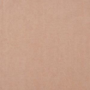 JF Crypton Fabric Thornhill 33J7031