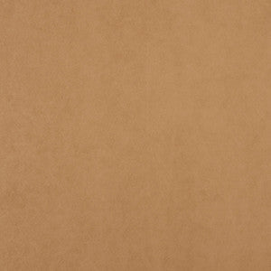JF Crypton Fabric Thornhill 34J7031