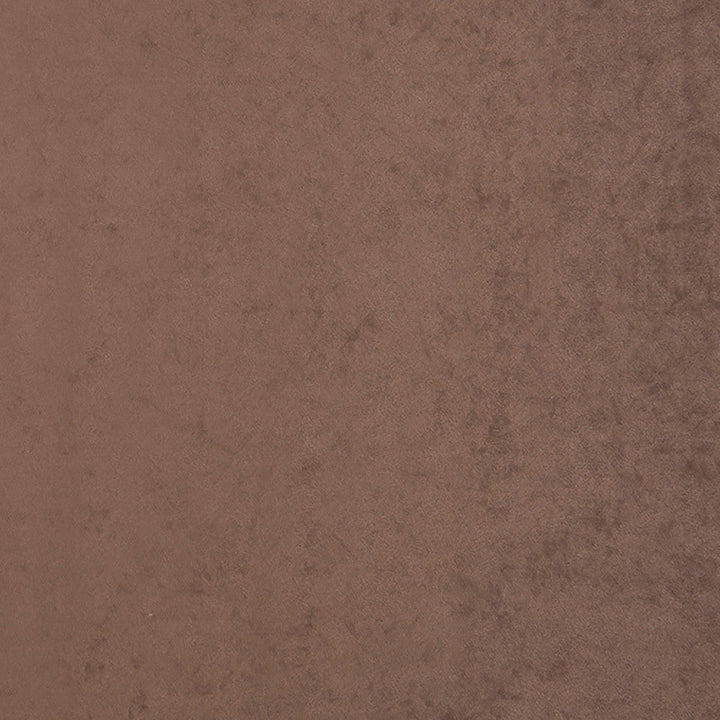 Thornhill 37J7031 by JF Crypton Designer Fabric Crypton Binder 100% Polyester United States 50000 Horizontal: and Vertical: 54 - Swanky Fabrics -