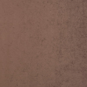 JF Crypton Fabric Thornhill 37J7031