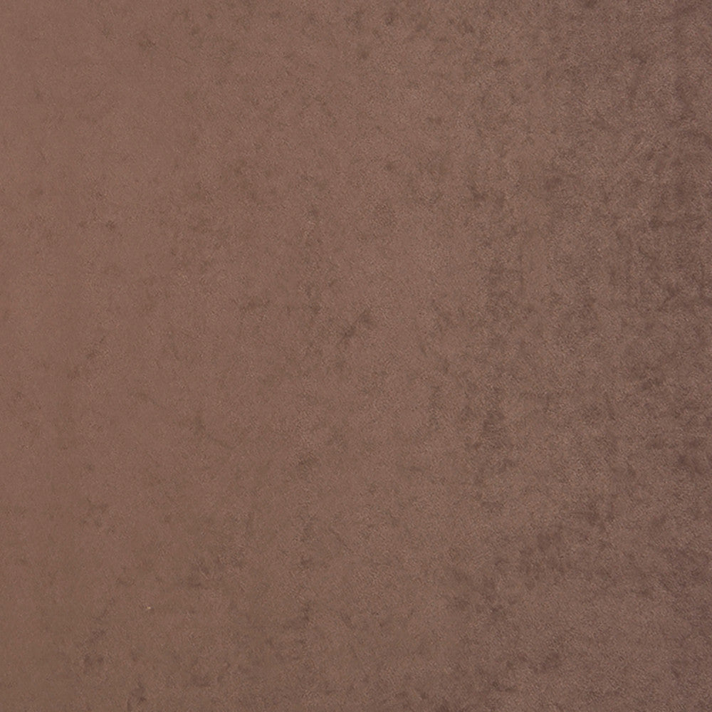 Thornhill 37J7031 by JF Crypton Designer Fabric Crypton Binder 100% Polyester United States 50000 Horizontal: and Vertical: 54 - Swanky Fabrics -