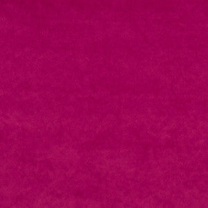 JF Crypton Fabric Thornhill 44J7031