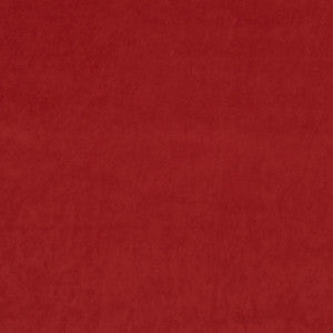 JF Crypton Fabric Thornhill 45J7031