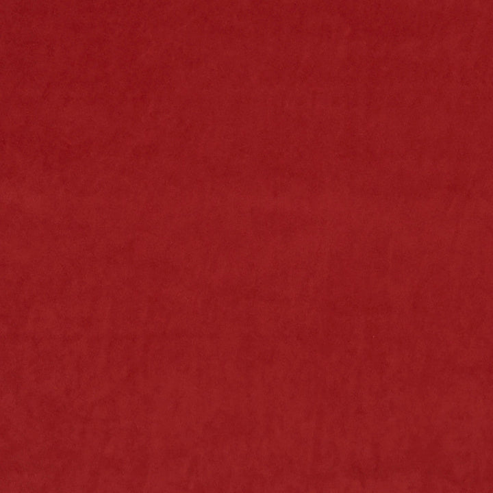 Thornhill 45J7031 by JF Crypton Designer Fabric Crypton Binder 100% Polyester United States 50000 Horizontal: and Vertical: 54 - Swanky Fabrics -
