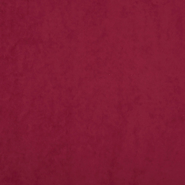 Thornhill 46J7031 by JF Crypton Designer Fabric Crypton Binder 100% Polyester United States 50000 Horizontal: and Vertical: 54 - Swanky Fabrics -