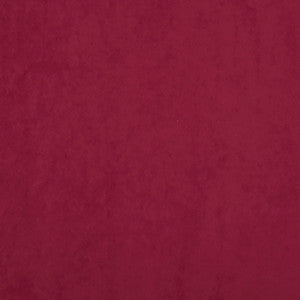 JF Crypton Fabric Thornhill 46J7031