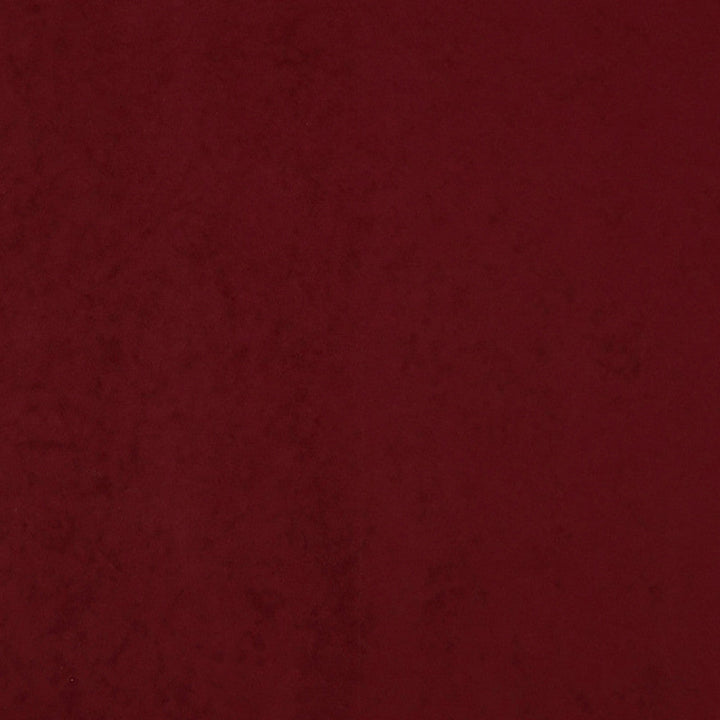 Thornhill 49J7031 by JF Crypton Designer Fabric Crypton Binder 100% Polyester United States 50000 Horizontal: and Vertical: 54 - Swanky Fabrics -