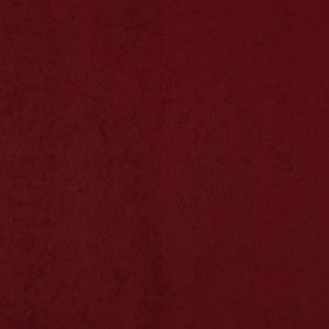 JF Crypton Fabric Thornhill 49J7031