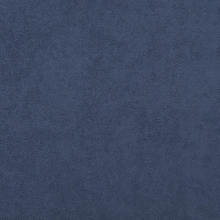 Thornhill 65J7031 by JF Crypton Designer Fabric Crypton Binder 100% Polyester United States 50000 Horizontal: and Vertical: 54 - Swanky Fabrics -