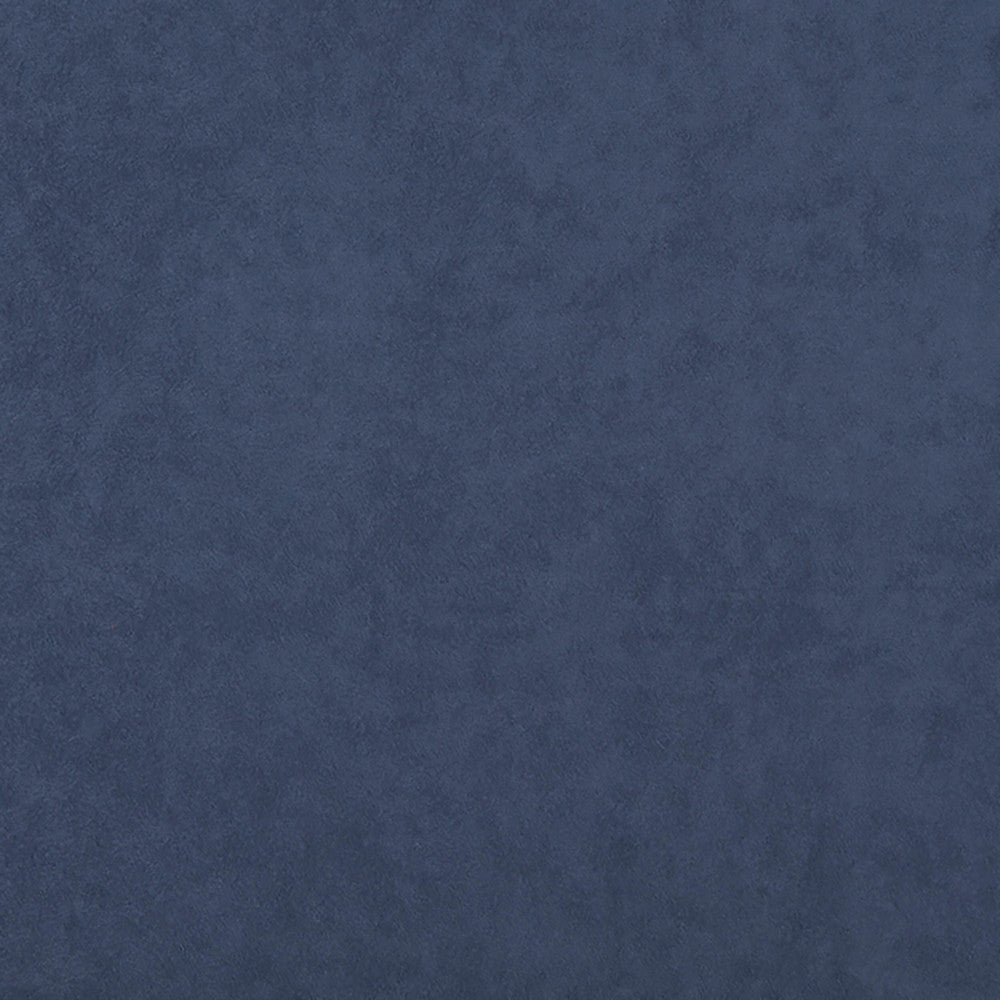 Thornhill 65J7031 by JF Crypton Designer Fabric Crypton Binder 100% Polyester United States 50000 Horizontal: and Vertical: 54 - Swanky Fabrics -