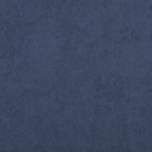 JF Crypton Fabric Thornhill 65J7031