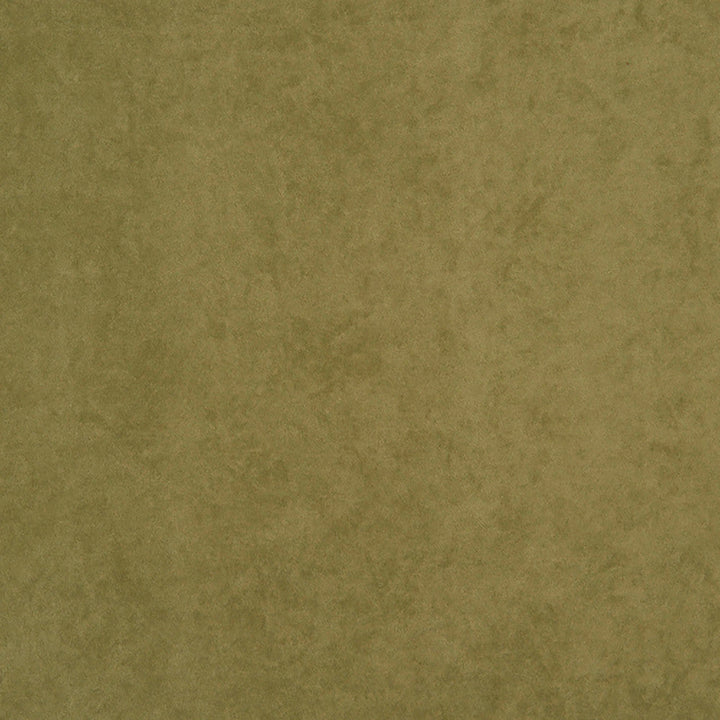 Thornhill 75J7031 by JF Crypton Designer Fabric Crypton Binder 100% Polyester United States 50000 Horizontal: and Vertical: 54 - Swanky Fabrics -