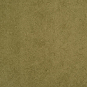 JF Crypton Fabric Thornhill 75J7031