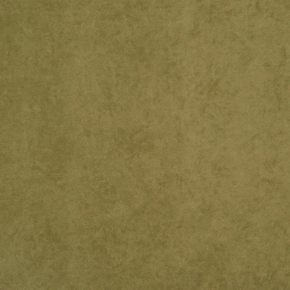 Thornhill 75J7031 by JF Crypton Designer Fabric Crypton Binder 100% Polyester United States 50000 Horizontal: and Vertical: 54 - Swanky Fabrics -