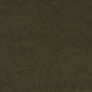 JF Crypton Fabric Thornhill 76J7031