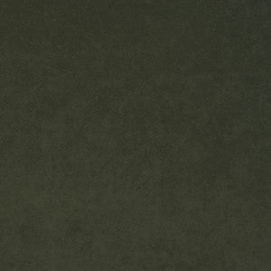 JF Crypton Fabric Thornhill 78J7031