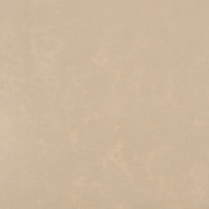 JF Crypton Fabric Thornhill 91J7031