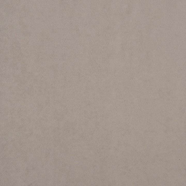 Thornhill 93J7031 by JF Crypton Designer Fabric Crypton Binder 100% Polyester United States 50000 Horizontal: and Vertical: 54 - Swanky Fabrics -