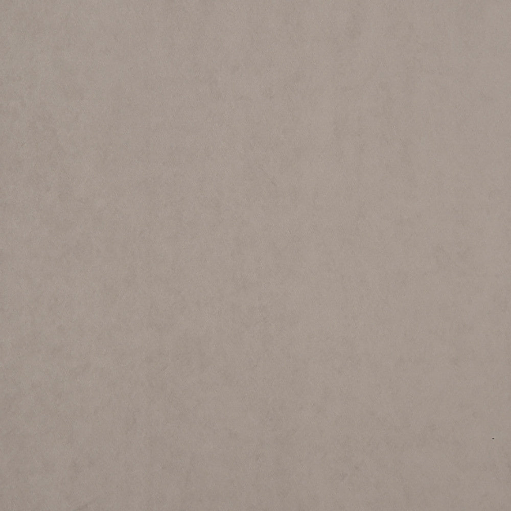 Thornhill 93J7031 by JF Crypton Designer Fabric Crypton Binder 100% Polyester United States 50000 Horizontal: and Vertical: 54 - Swanky Fabrics -