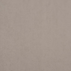 JF Crypton Fabric Thornhill 93J7031