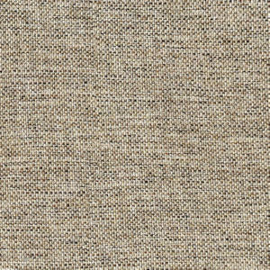 Thorp Brownstone by Norbar Designer Fabric | THORP BROWNSTONE | 100% POLYESTER | 54" | China