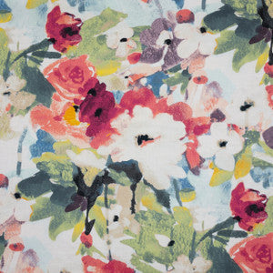 Stout Fabric Thoughtful 1 Springtime