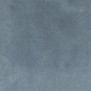 Stout Fabric Thrasher 1 Delft