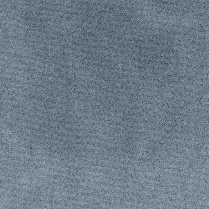 Thrasher 1 Delft by Stout Designer Fabric LIVING IS EASY BREEZE/SKY 100%POL INDIA Horizontal: 0.000 and Vertical: 0.000 57 in - Swanky Fabrics -