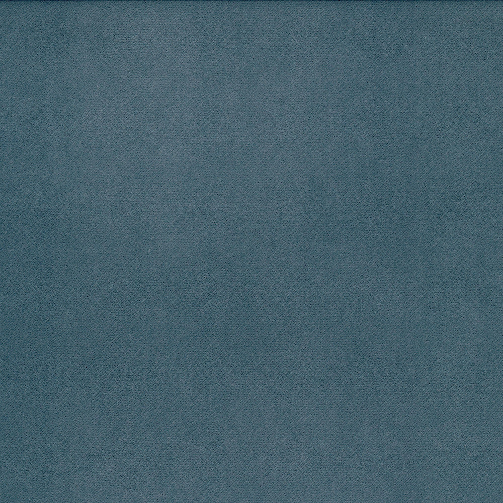 Thrasher 1 Delft by Stout Fabric Stout Fabric Thrasher 1 DelftFabric LIVING IS EASY BREEZE/SKY 100%POL INDIA </p><p>Repeat: H: 0.000, V: 0.000 57 in - Fabric Carolina -